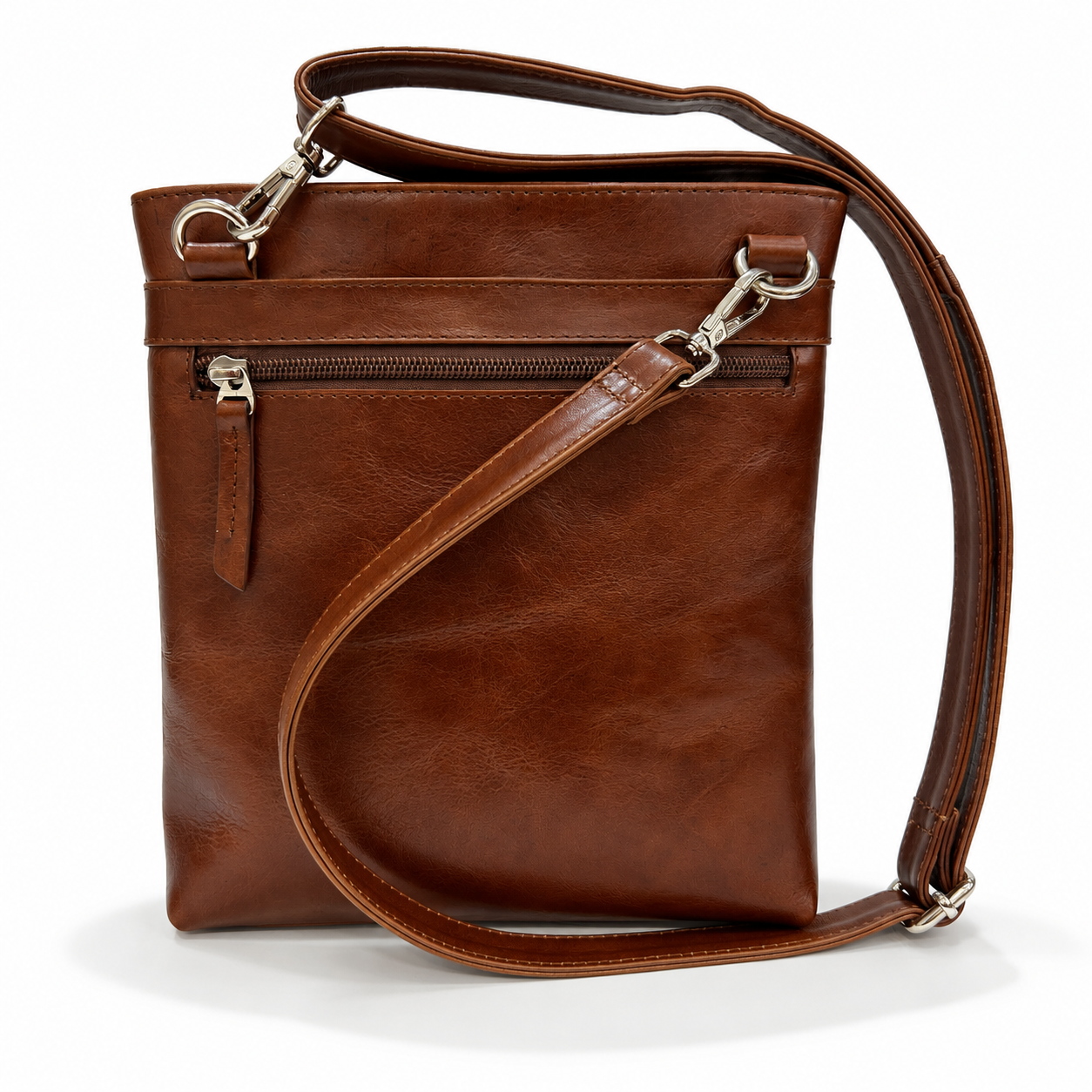 DP90585 Bolso Miel 2M