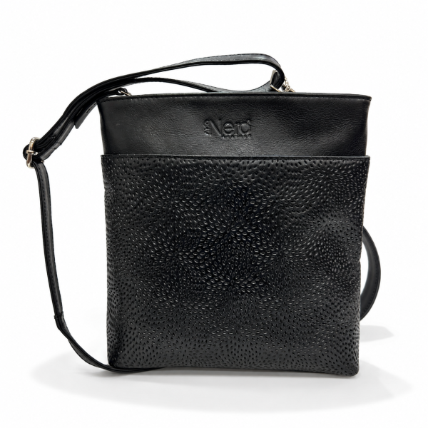 DP90585 BOLSO