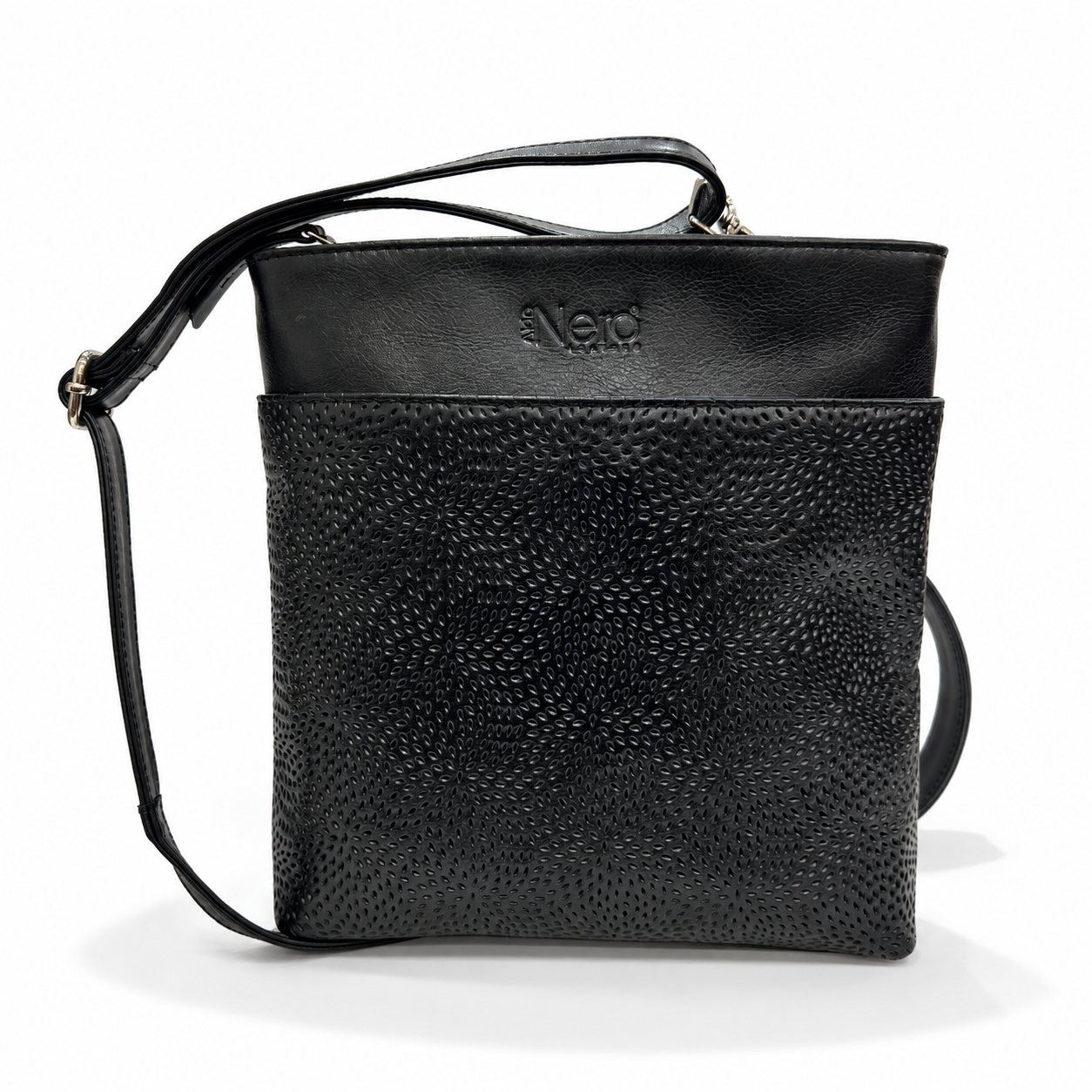 DP90585 Bolso Negro 1M