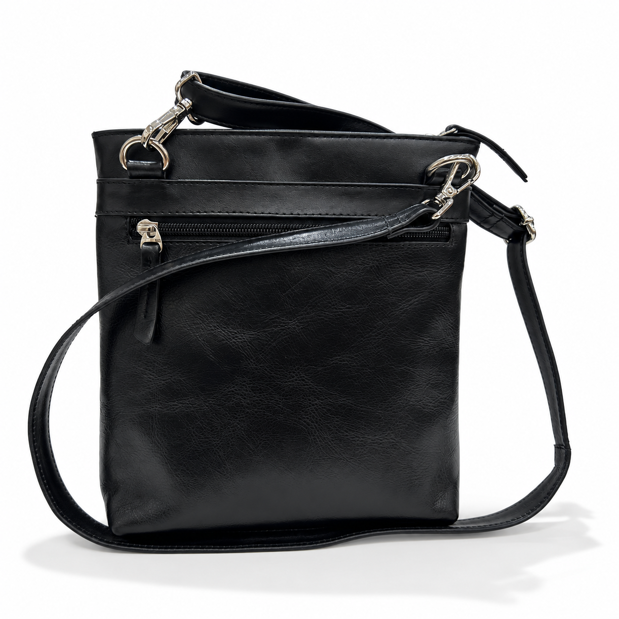 DP90585 Bolso Negro 2M