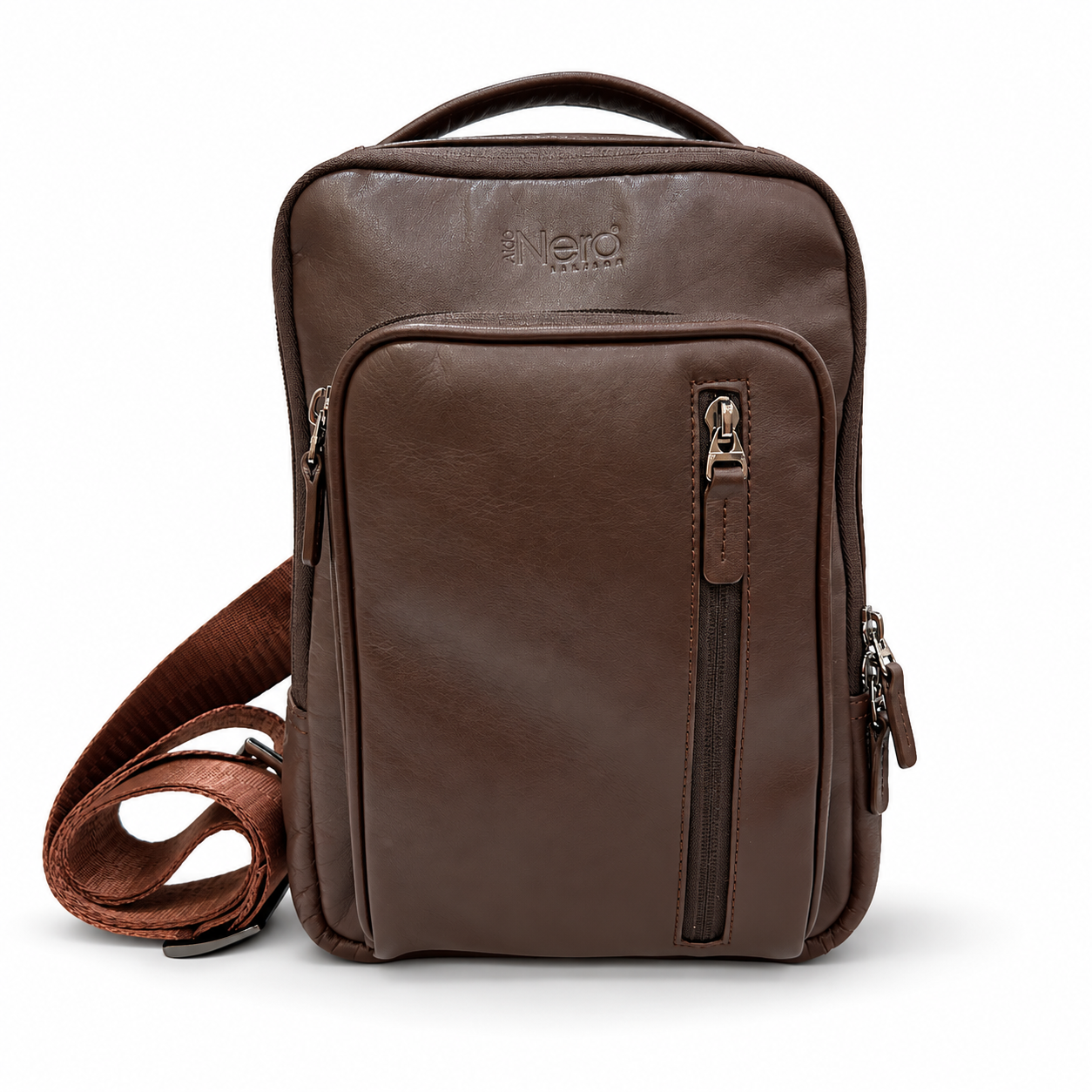 DP90594 MANOS LIBRES CAFE 1