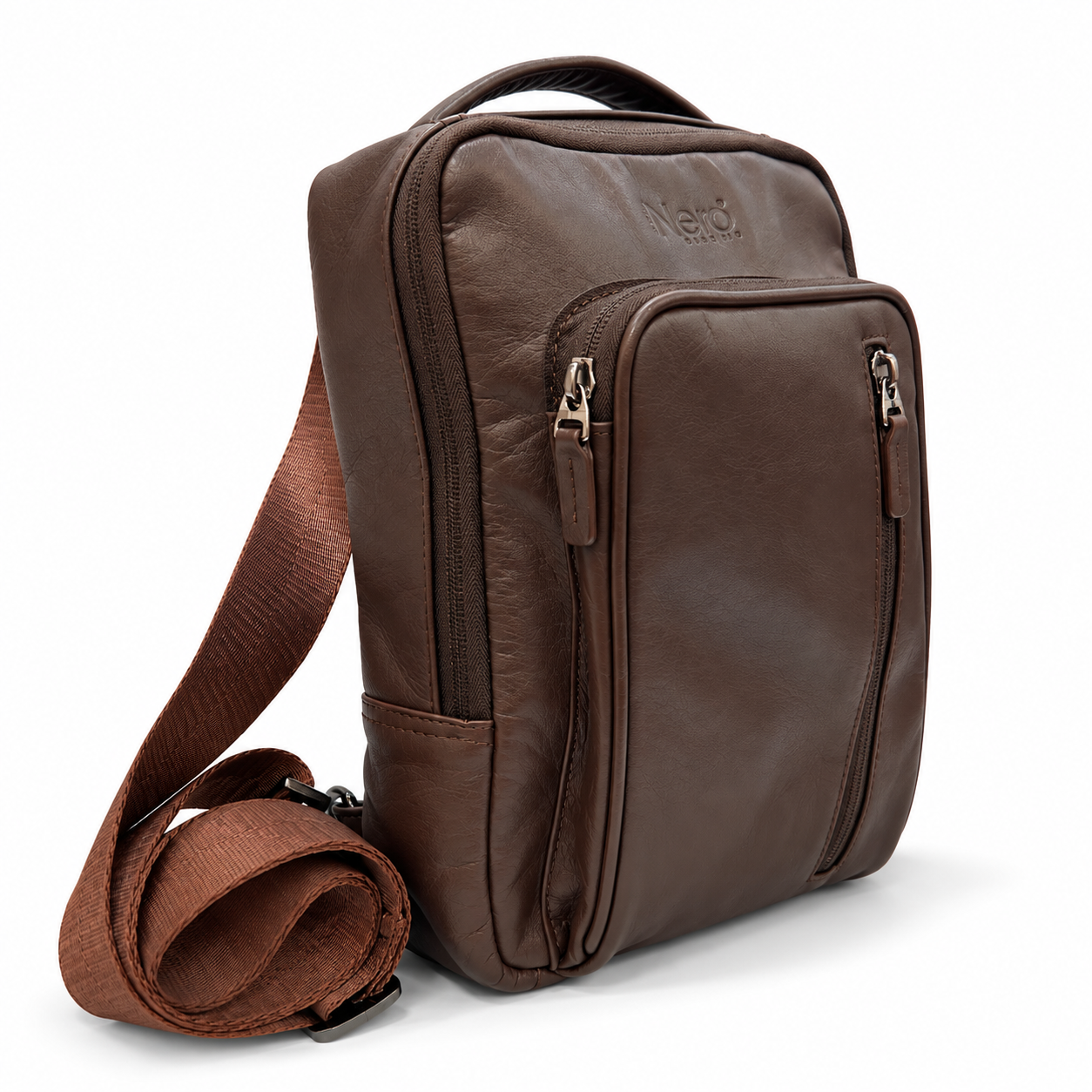 DP90594 MANOS LIBRES CAFE 2