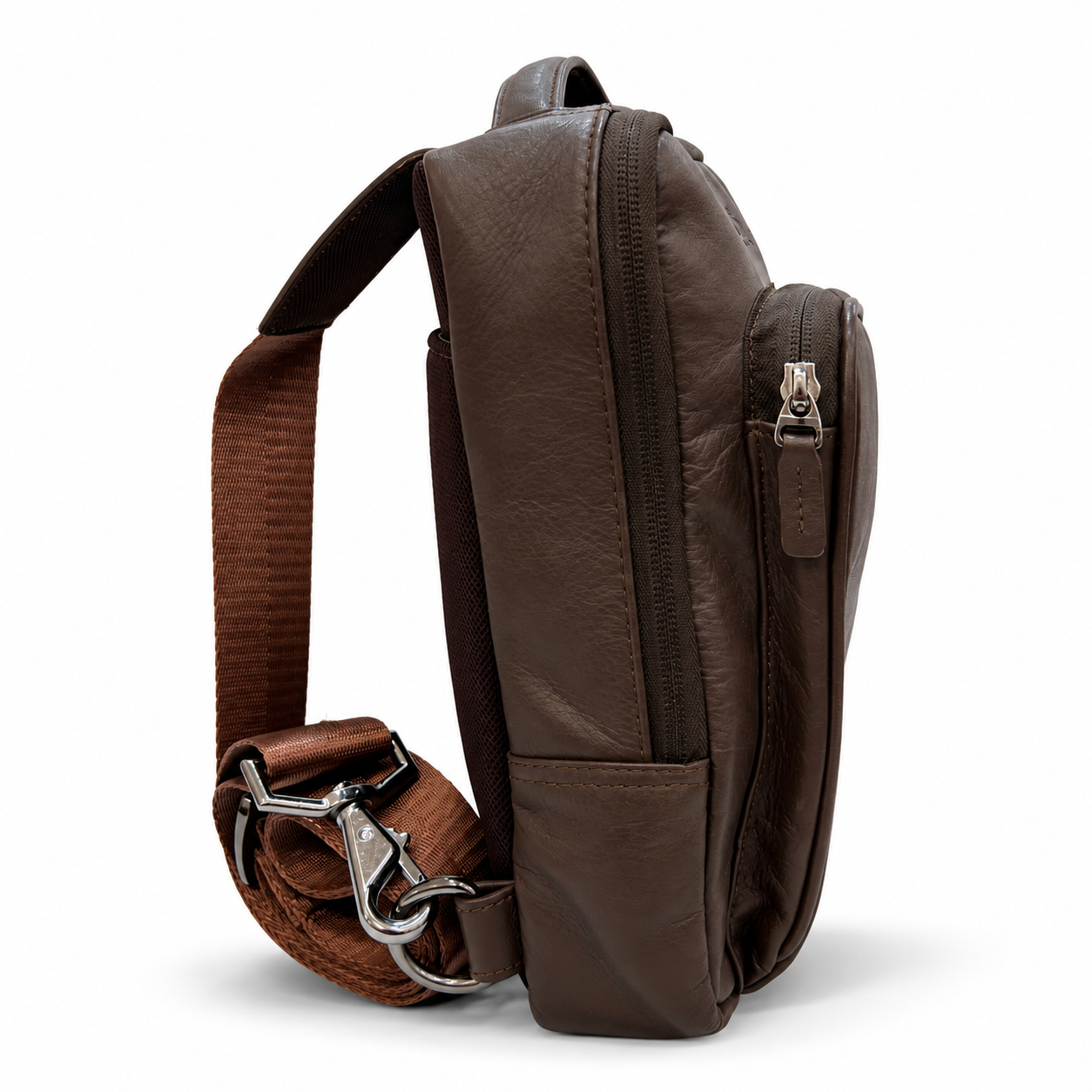 DP90594 MANOS LIBRES CAFE 3