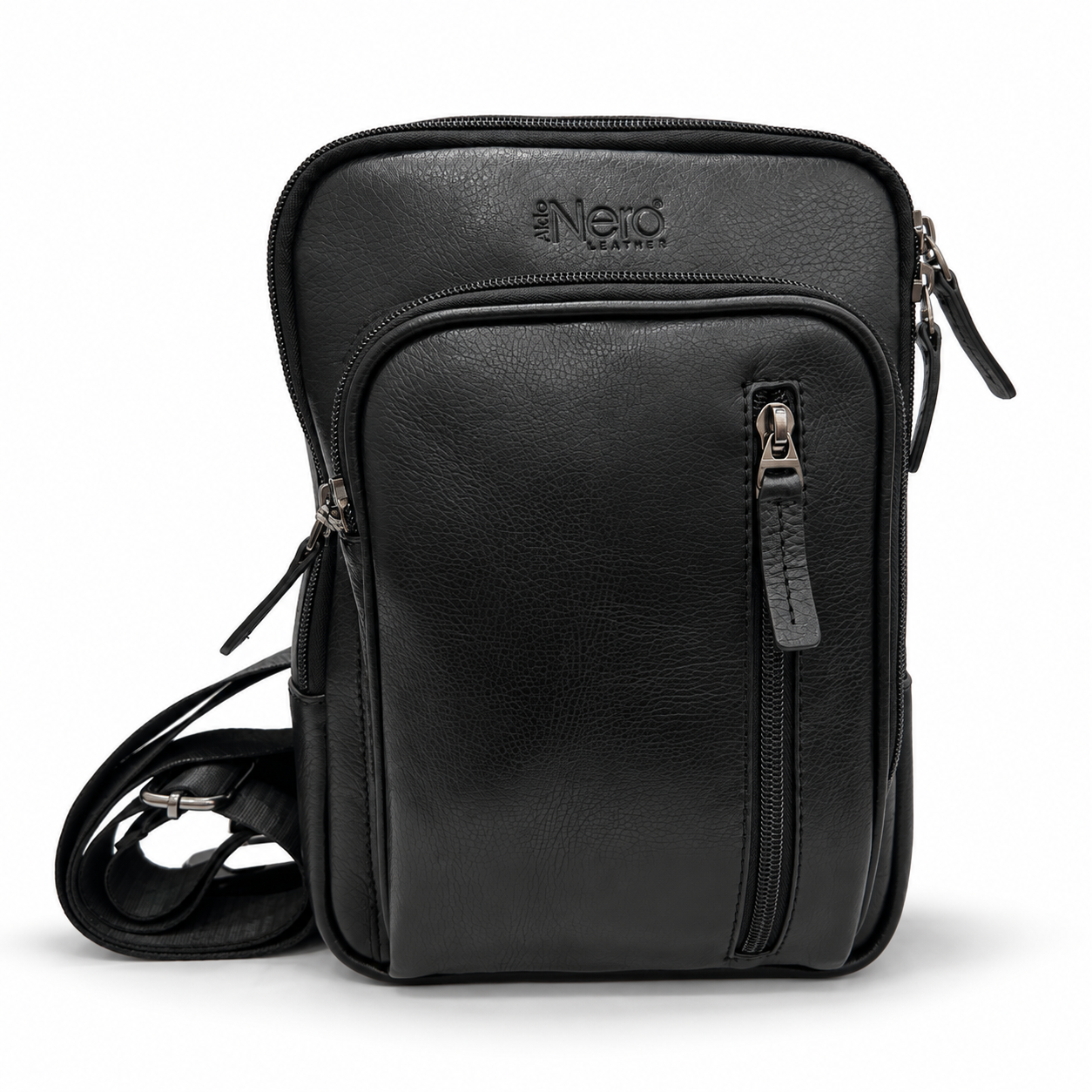 DP90594 NEGRO 1