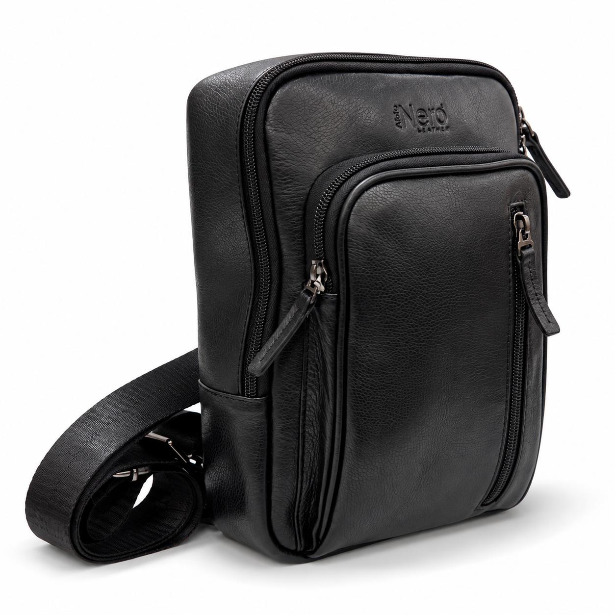 DP90594 NEGRO 2