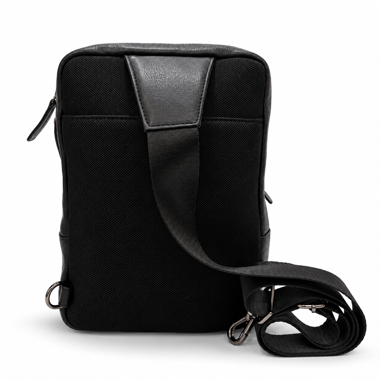 DP90594 NEGRO 3