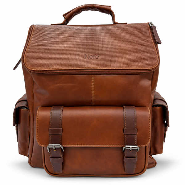 DP90596 MOCHILA