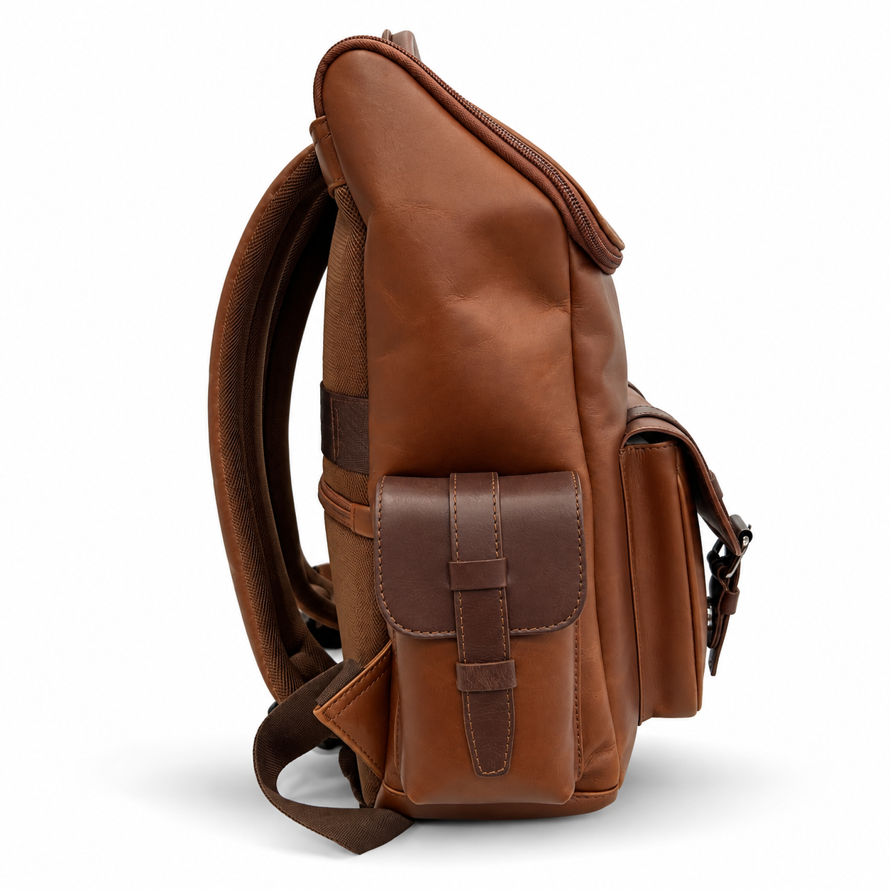 DP90596 MOCHILA MIEL U 2