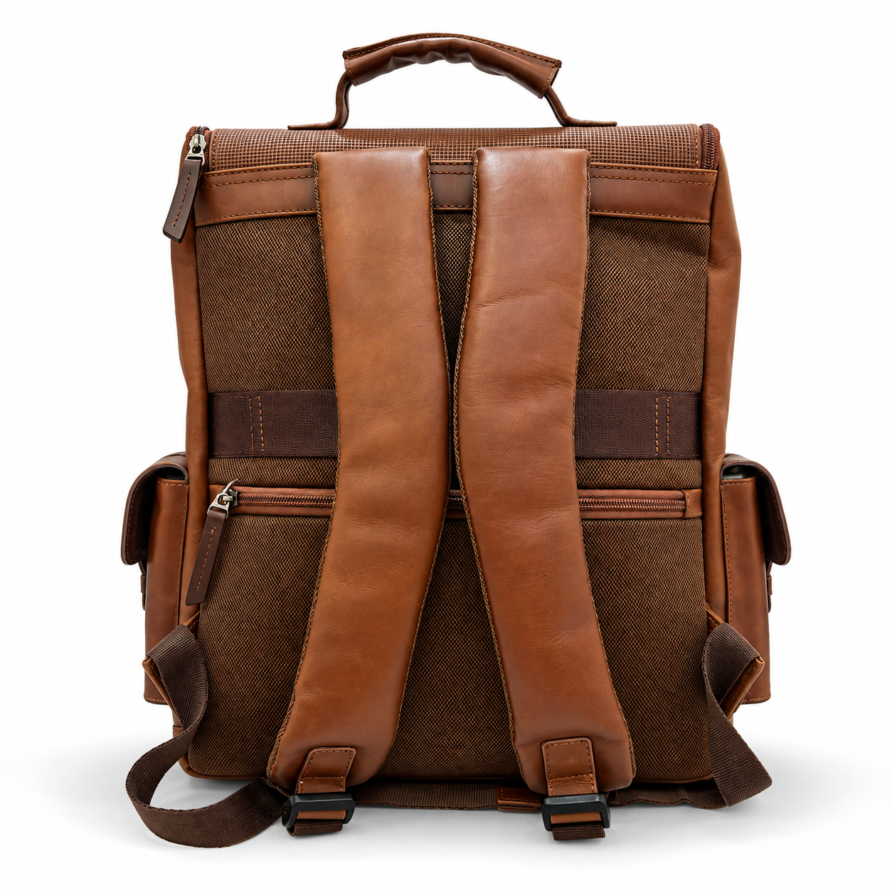 DP90596 MOCHILA MIEL U 3