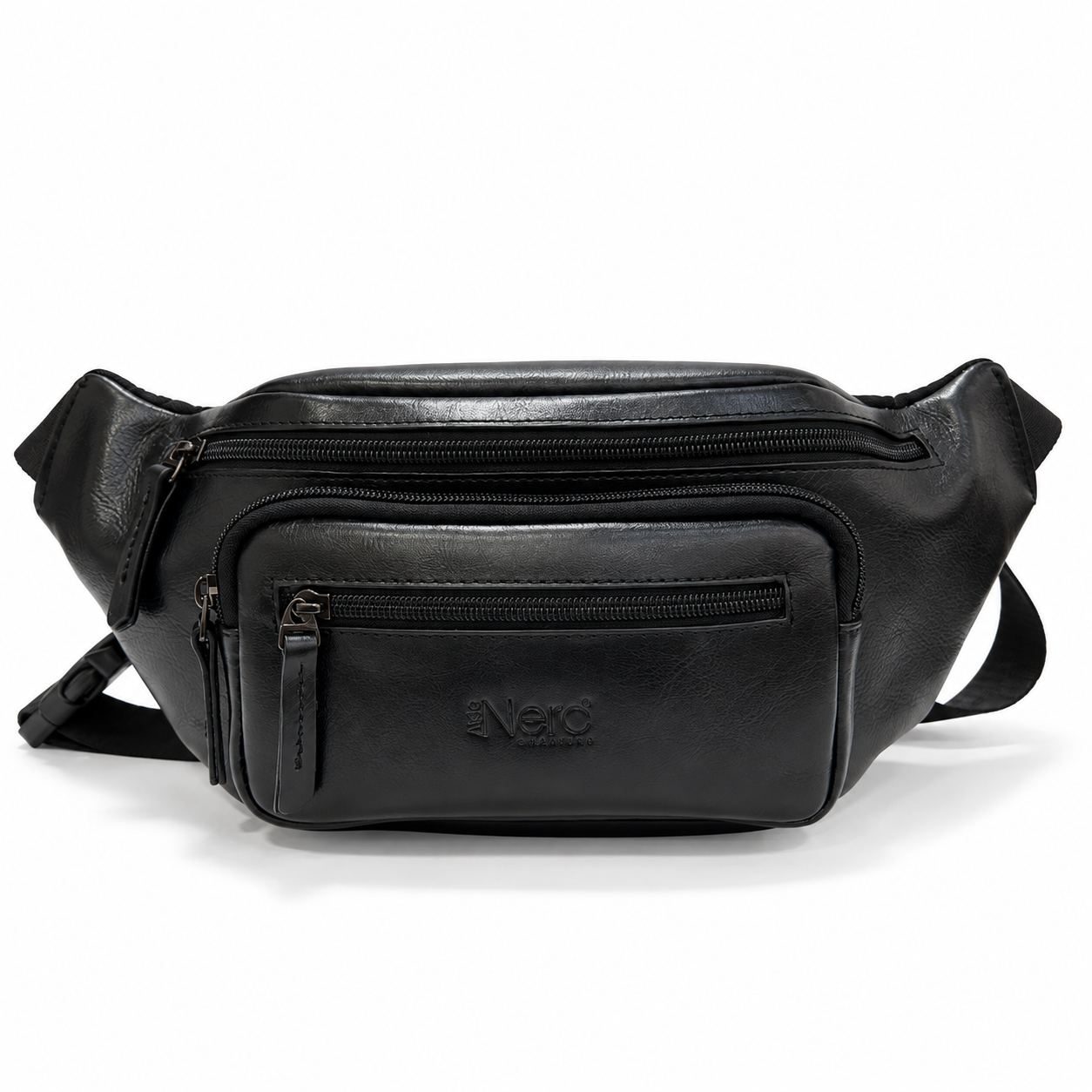 DP90619 CANGURO NEGRO 1