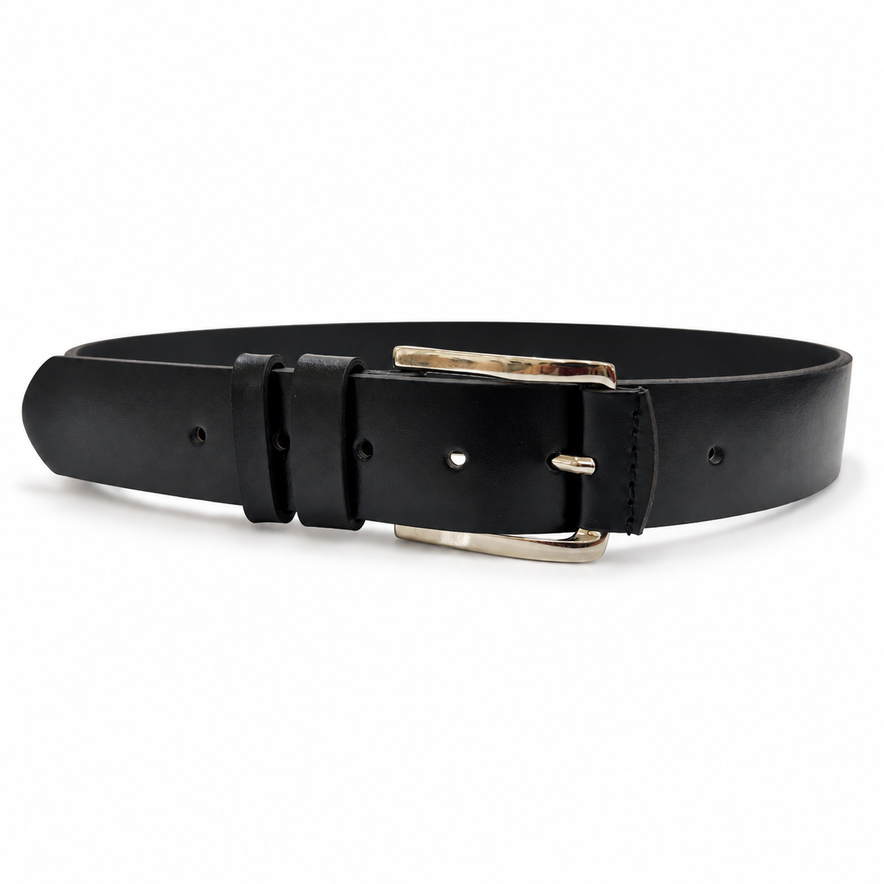 E174 250 Negro