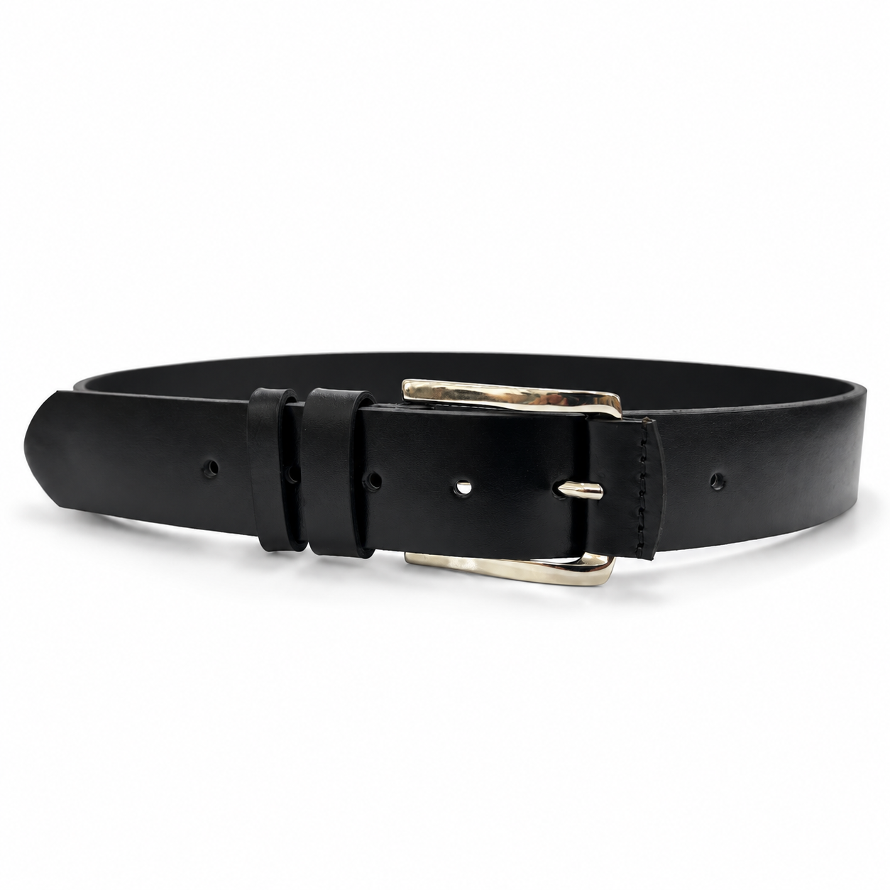 E844 042 Negro