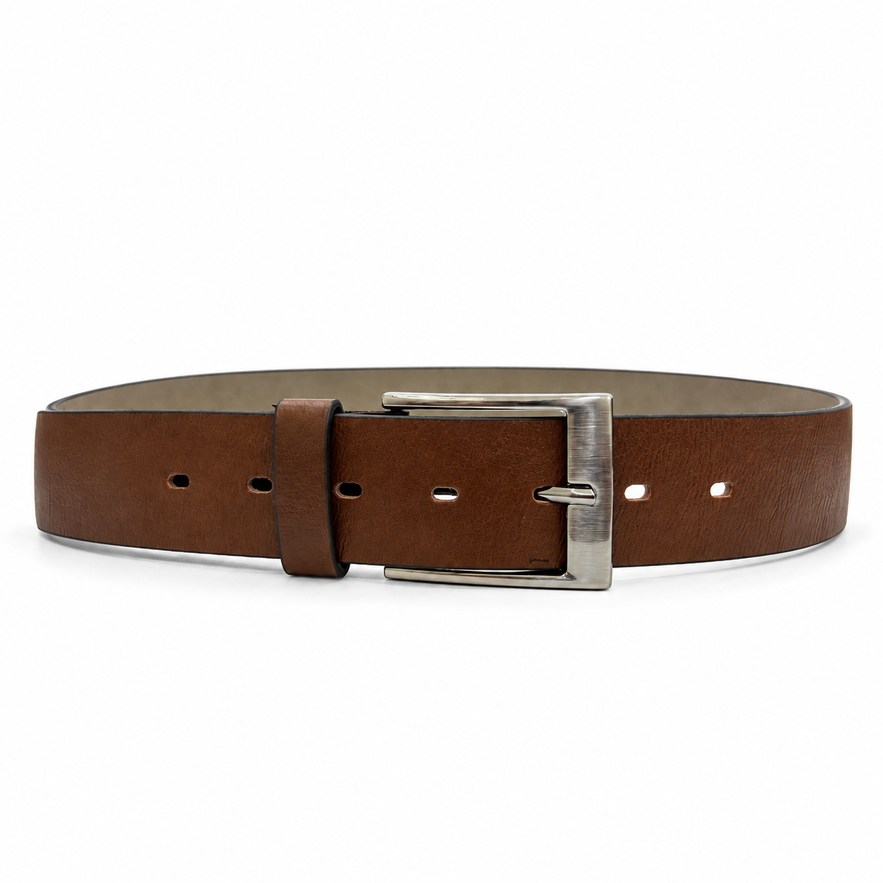 E888 340 caramelo