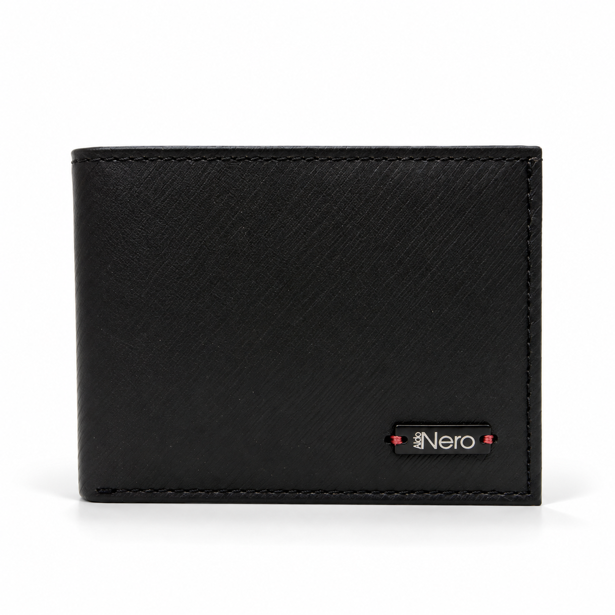 K719 037 Negro 1