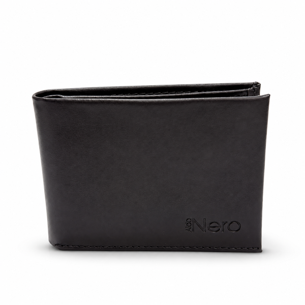 K735 042 NEGRO