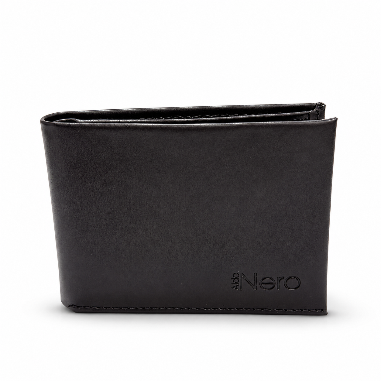 K735 042 negro 1