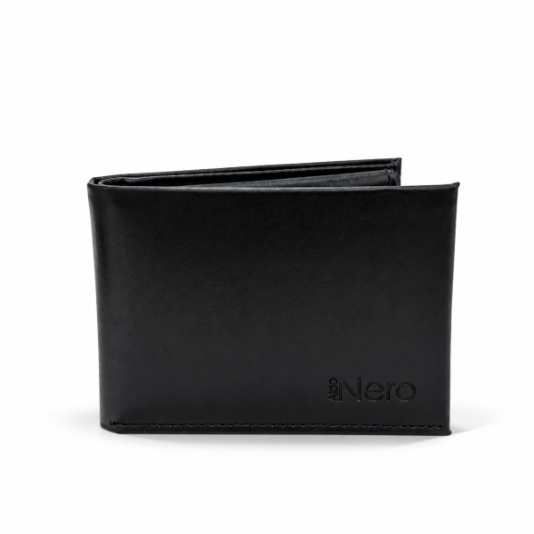 K736 042 NEGRO