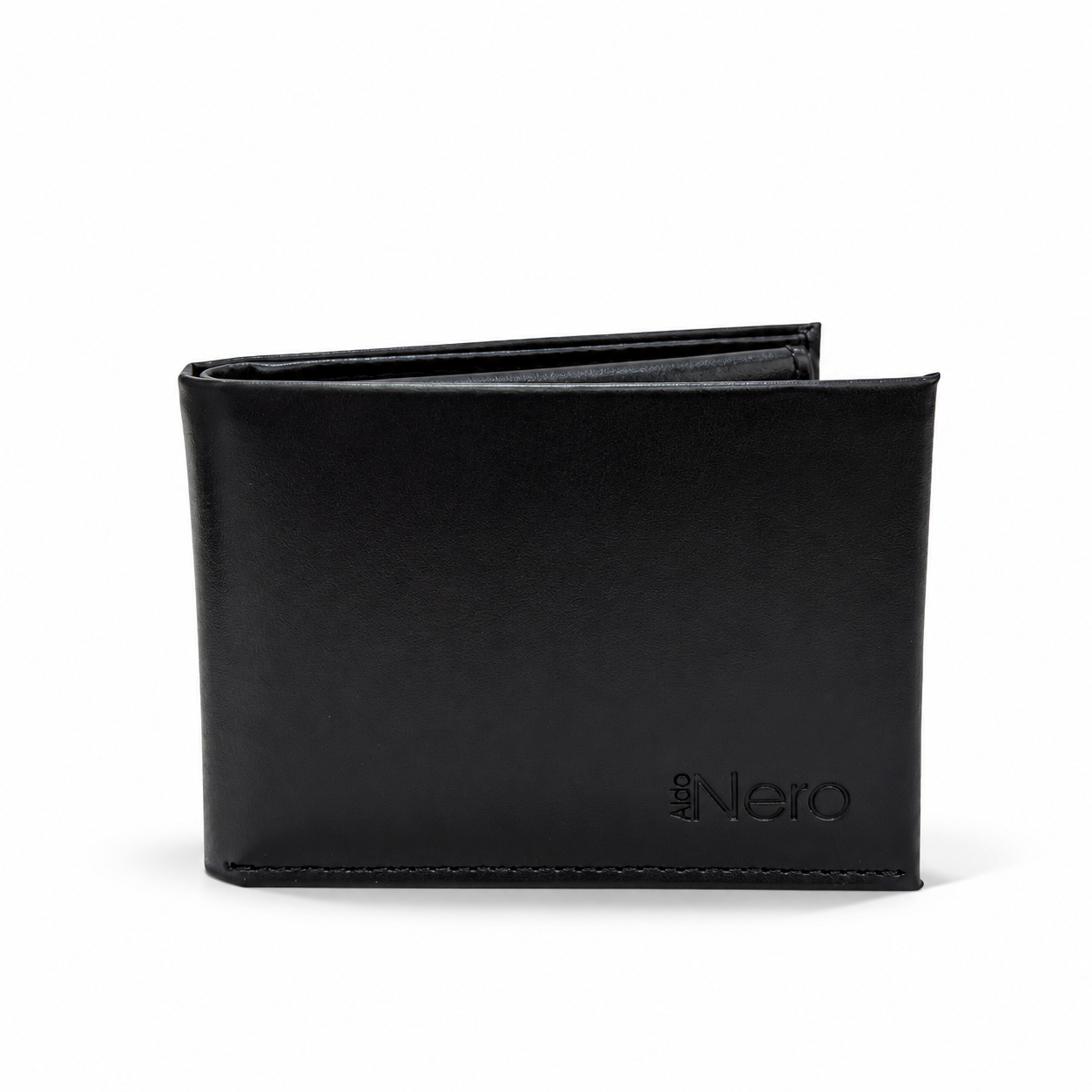 K736 042 Negro 1