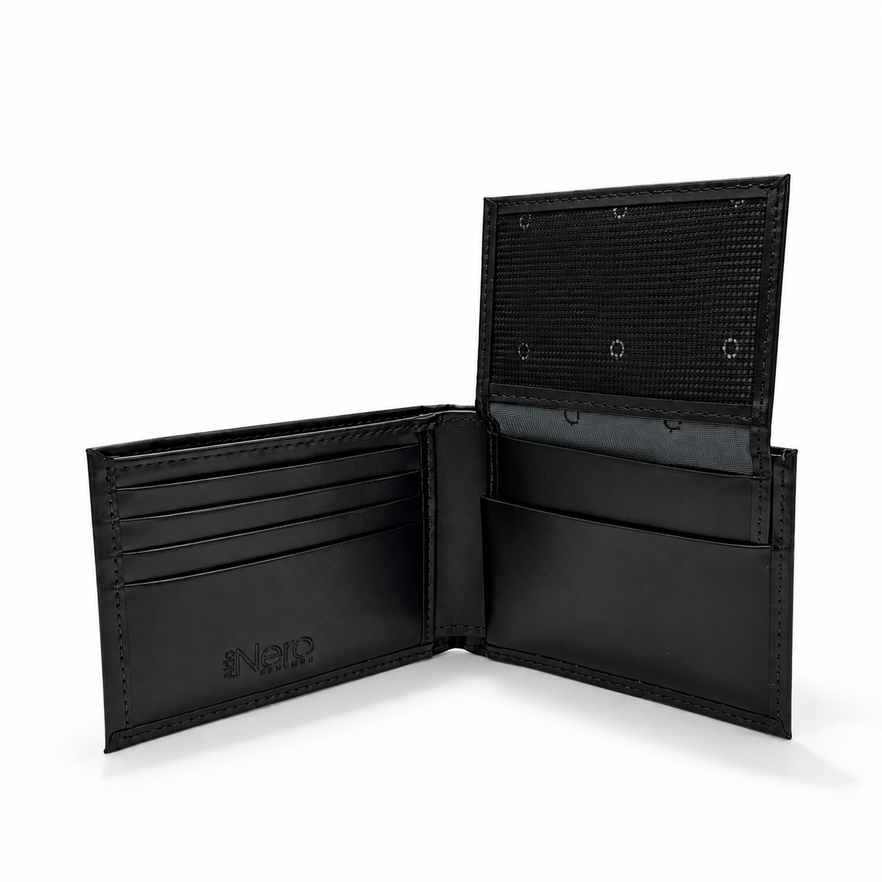 K736 042 Negro 2