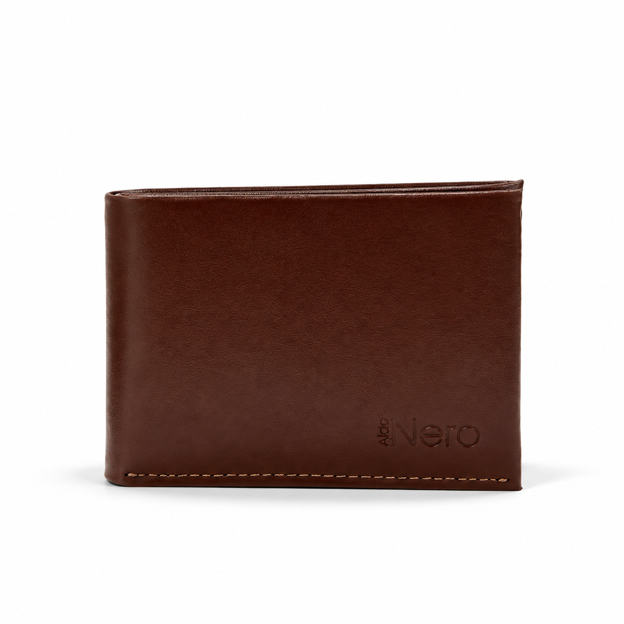 K736 042 Whisky 1