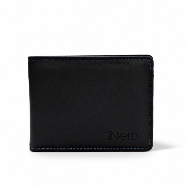 K830 004 NEGRO