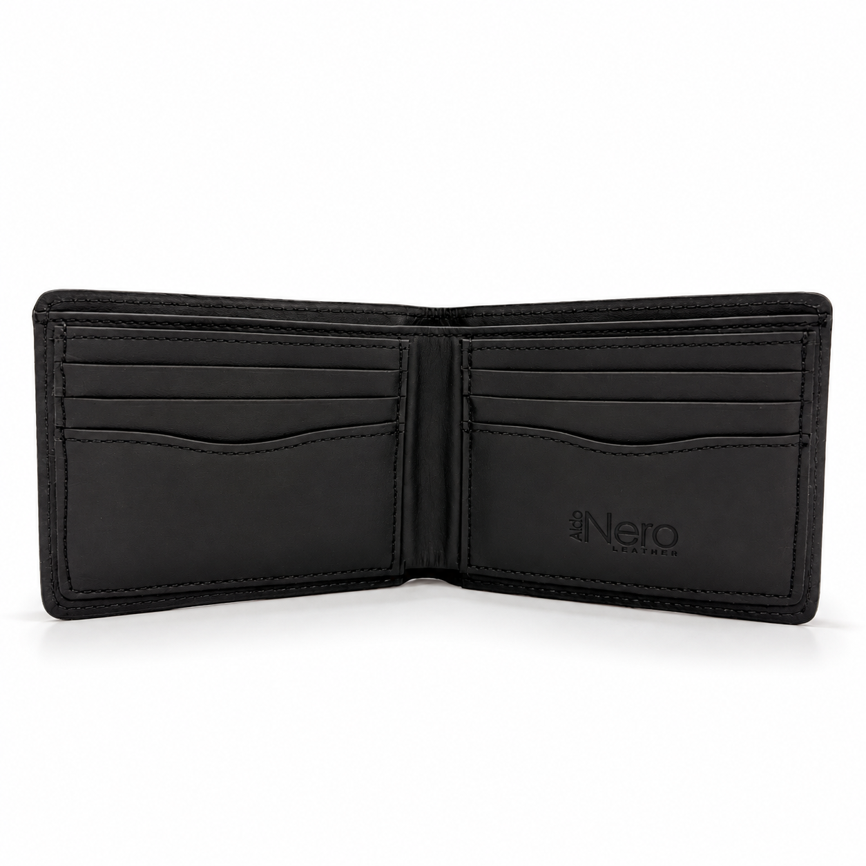 K830 004 Negro 2