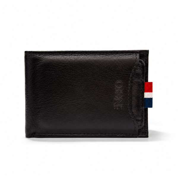 K905 035 NEGRO