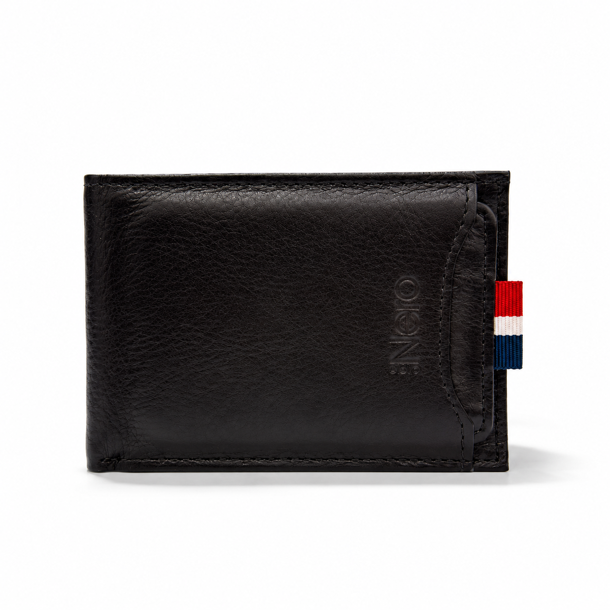 K905 035 Negro 1