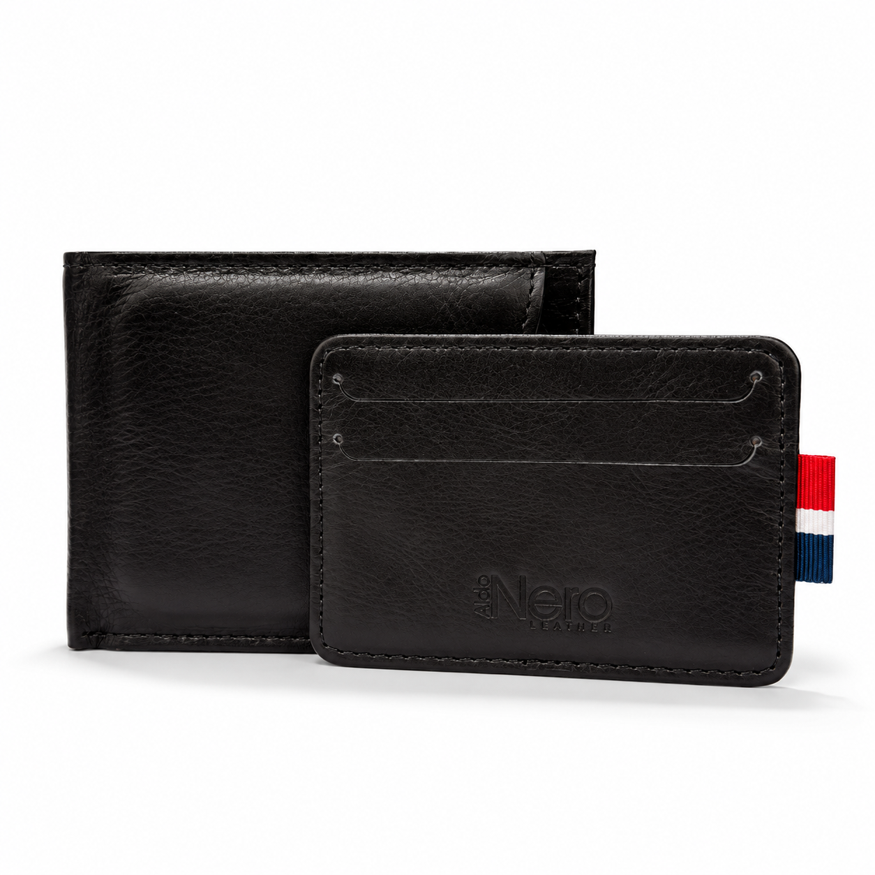 K905 035 Negro 2