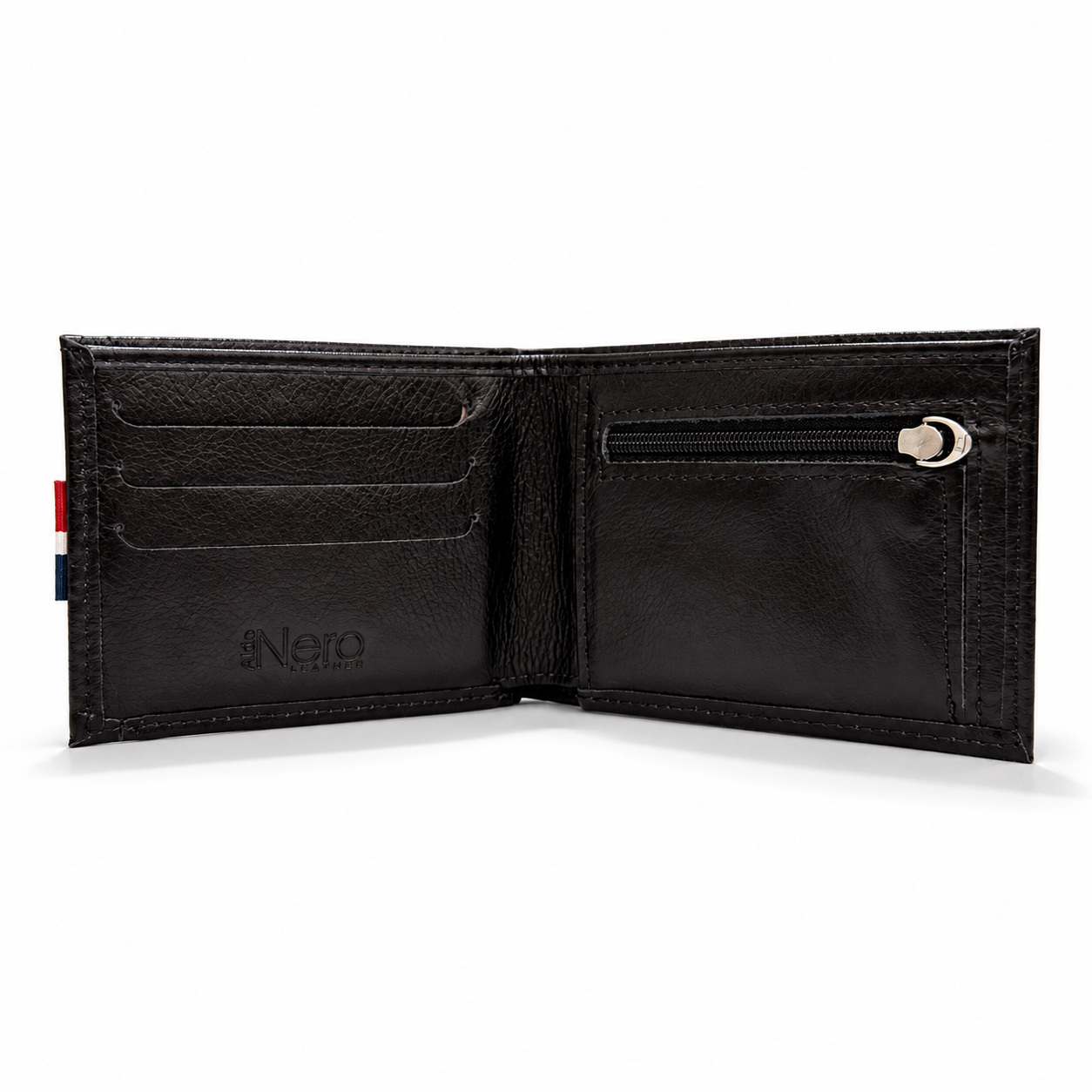 K905 035 Negro 3