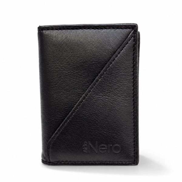 K928 035 NEGRO