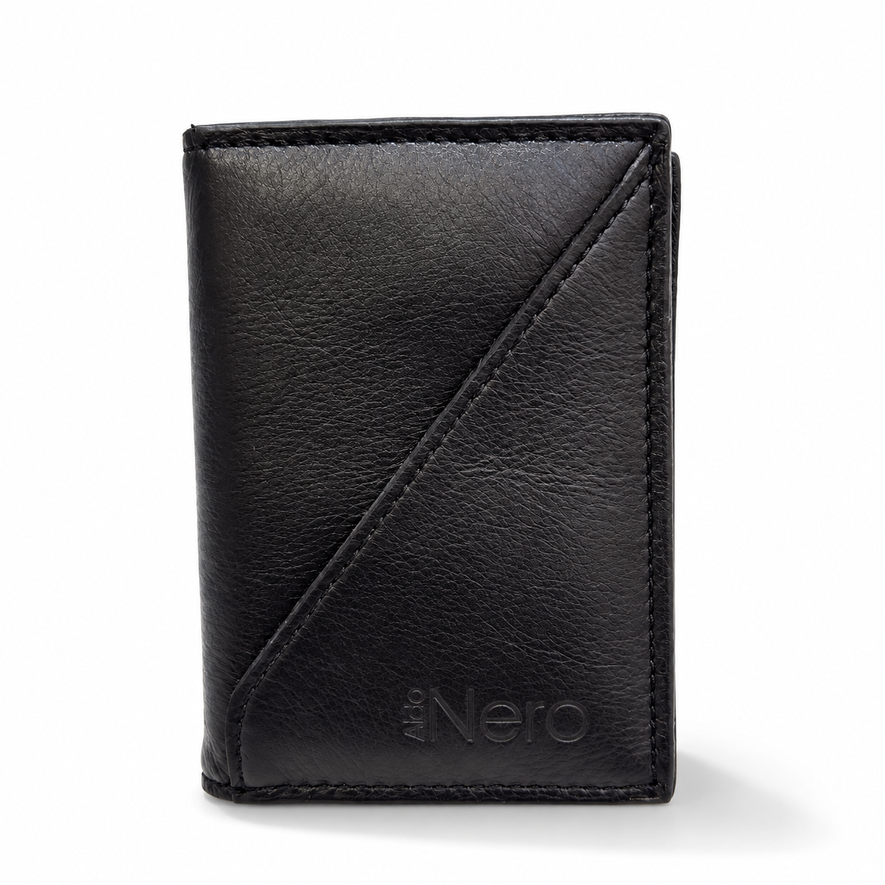 K928 035 Negro 1