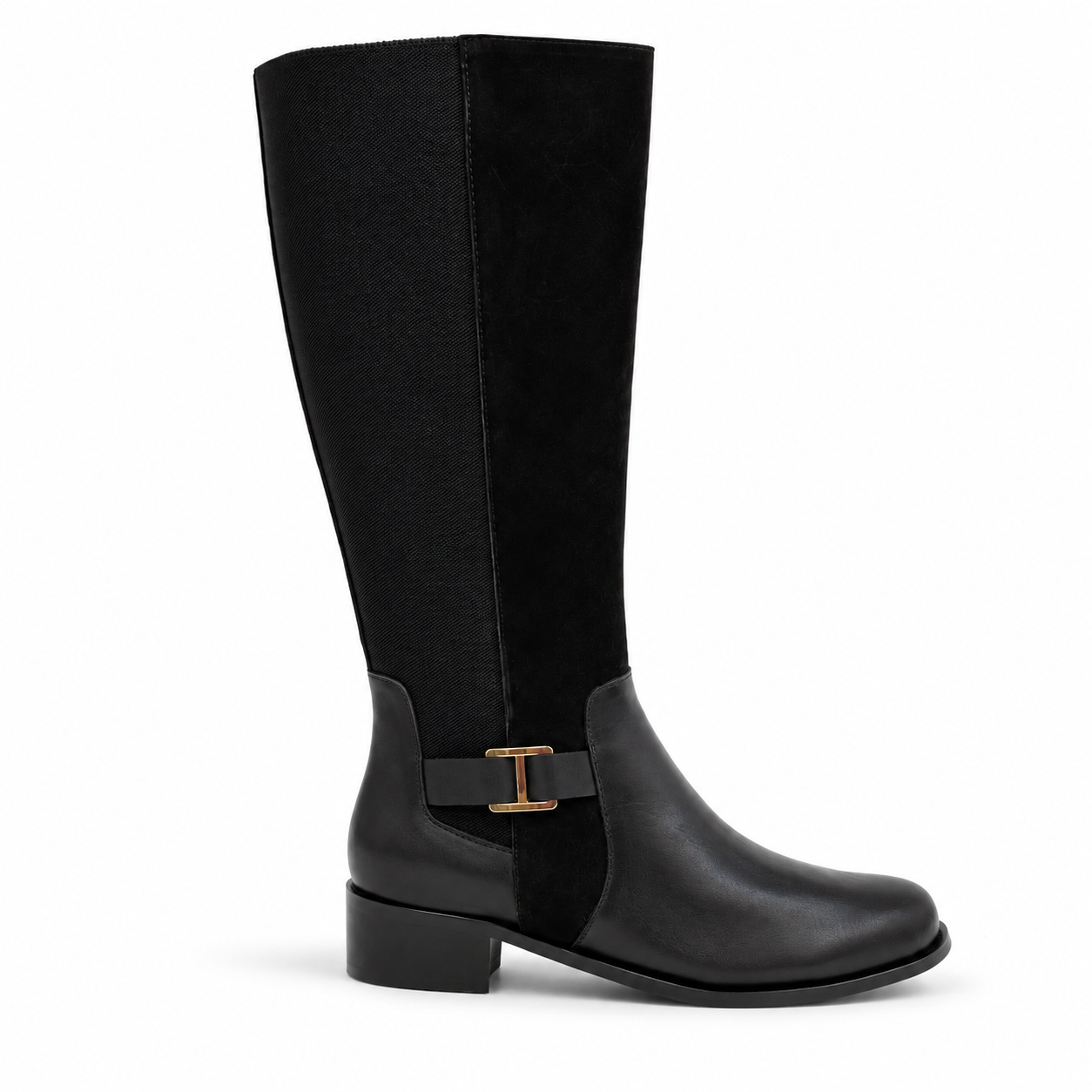 LSCONFORT XT NEGRO 1
