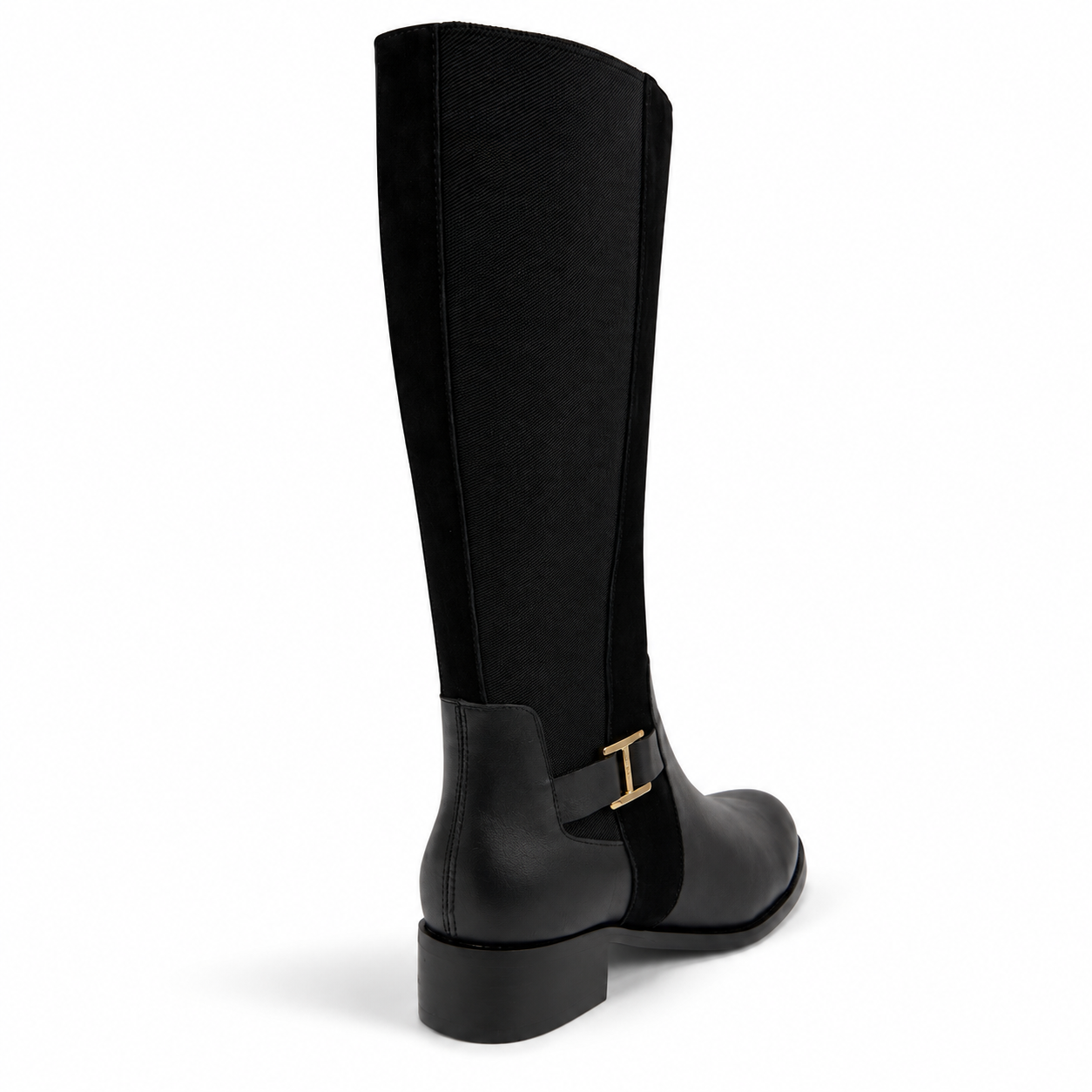 LSCONFORT XT NEGRO 4