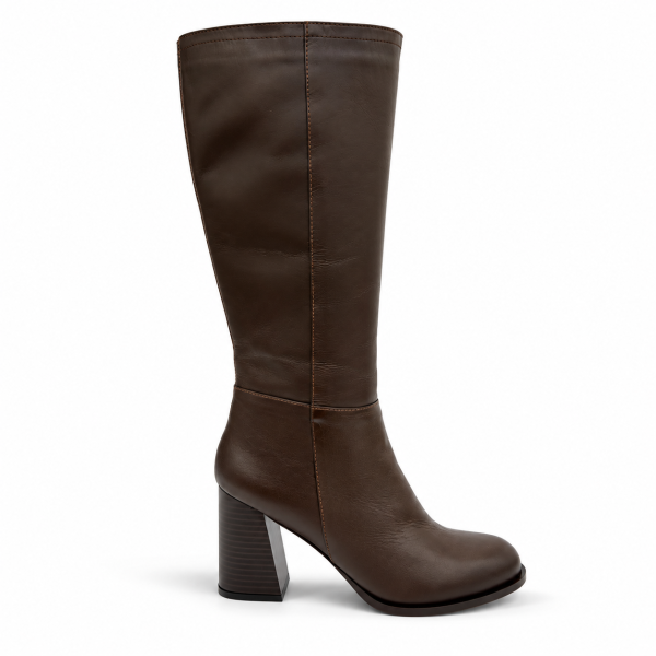 LSROXX BROWN