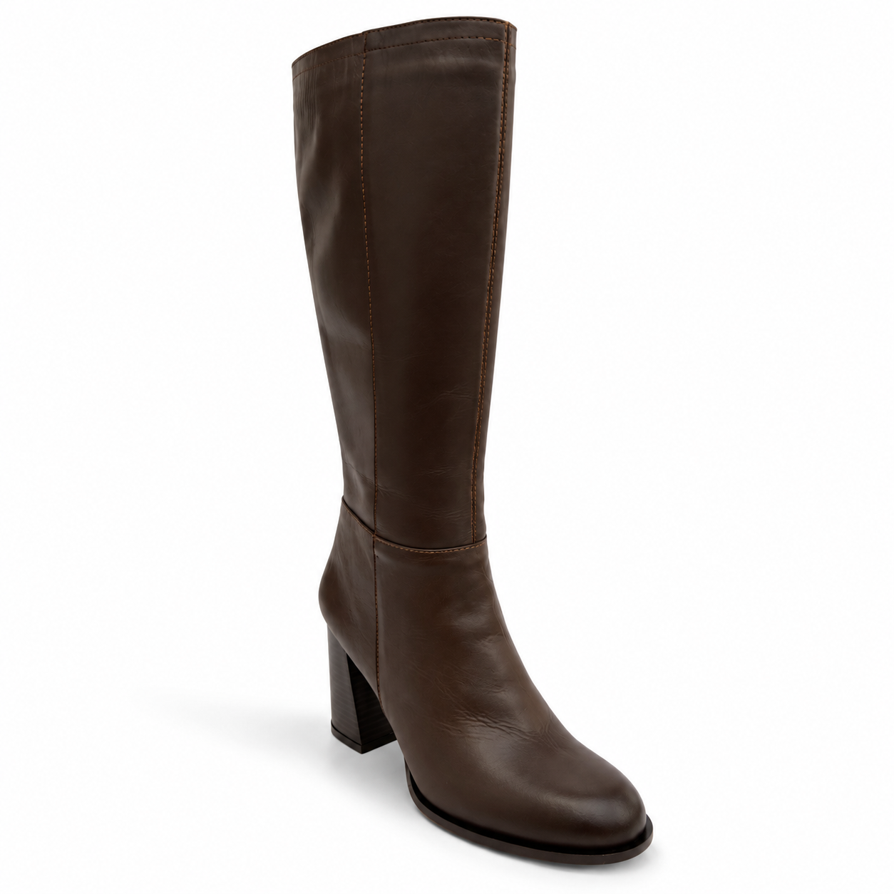 LSROXX BROWN 2