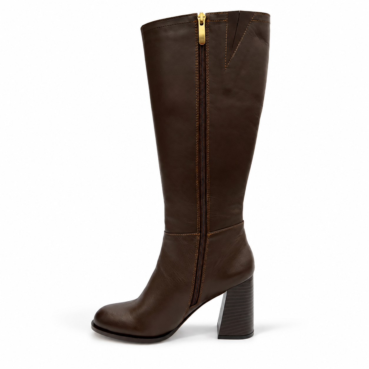 LSROXX BROWN 3