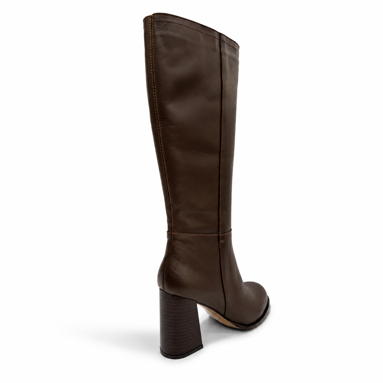 LSROXX BROWN 4