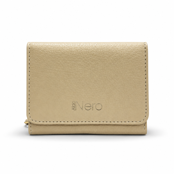 M313 143 CREMA