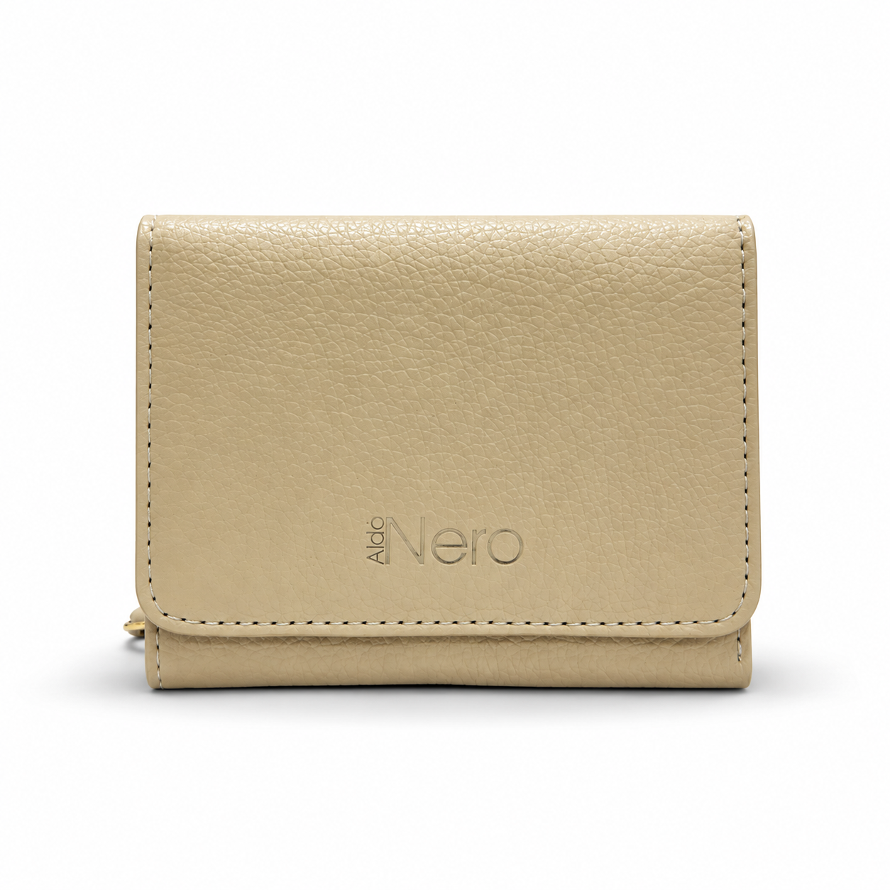 M313 143 CREMA 1