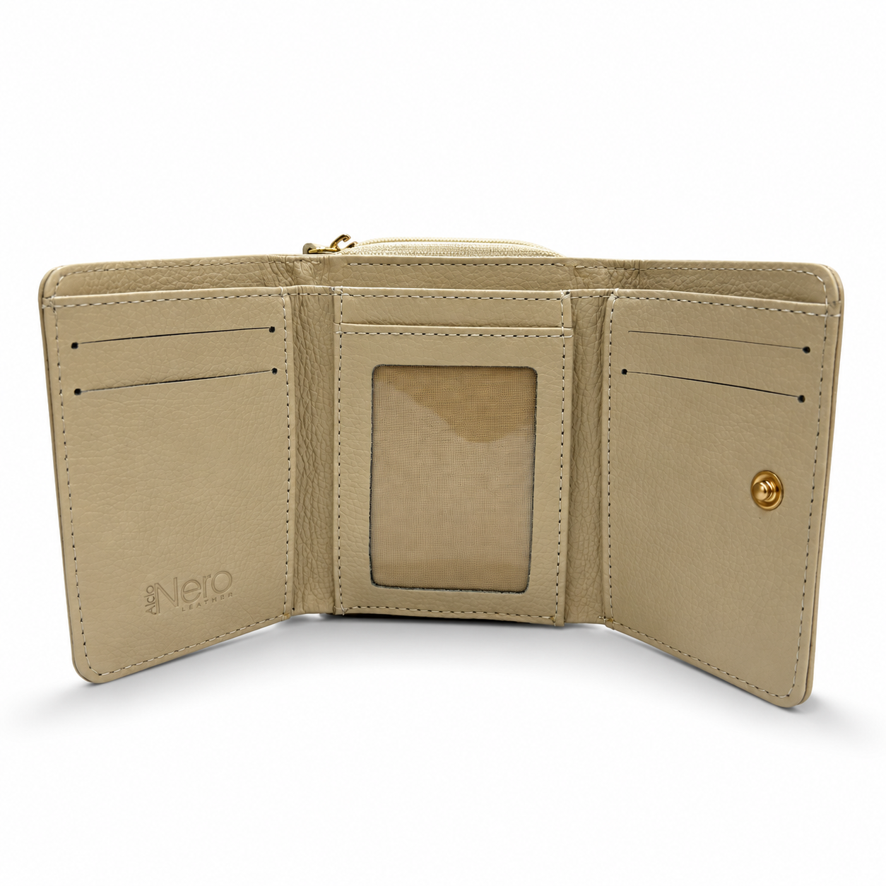 M313 143 CREMA 2