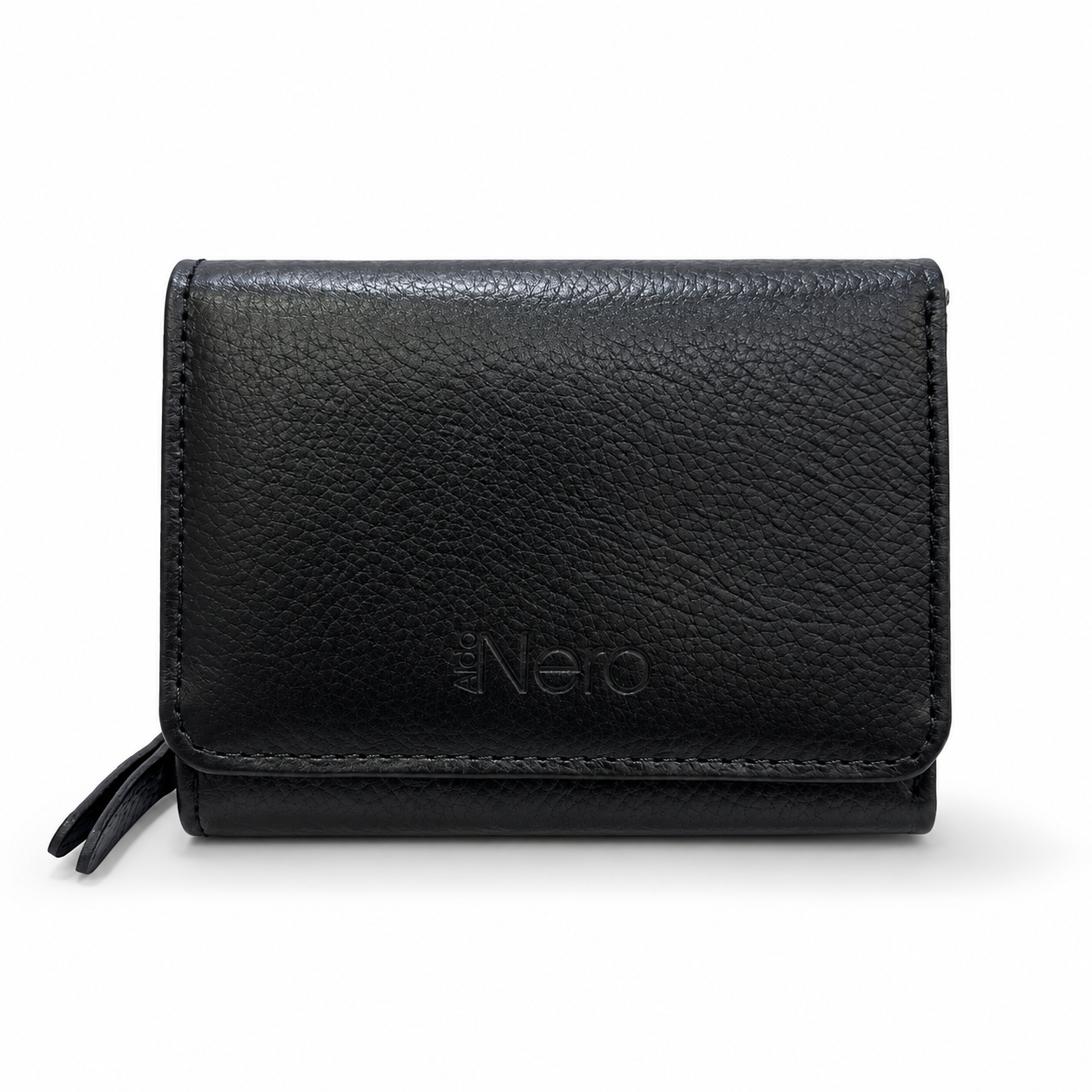 M313 143 NEGRO 1