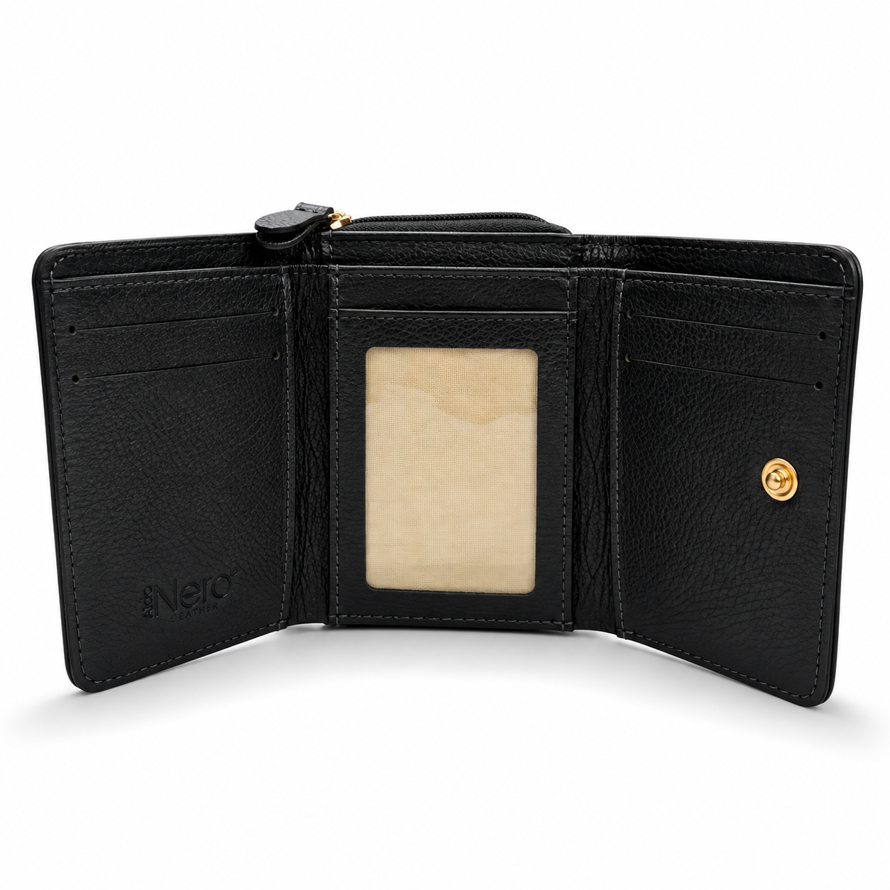 M313 143 NEGRO 2