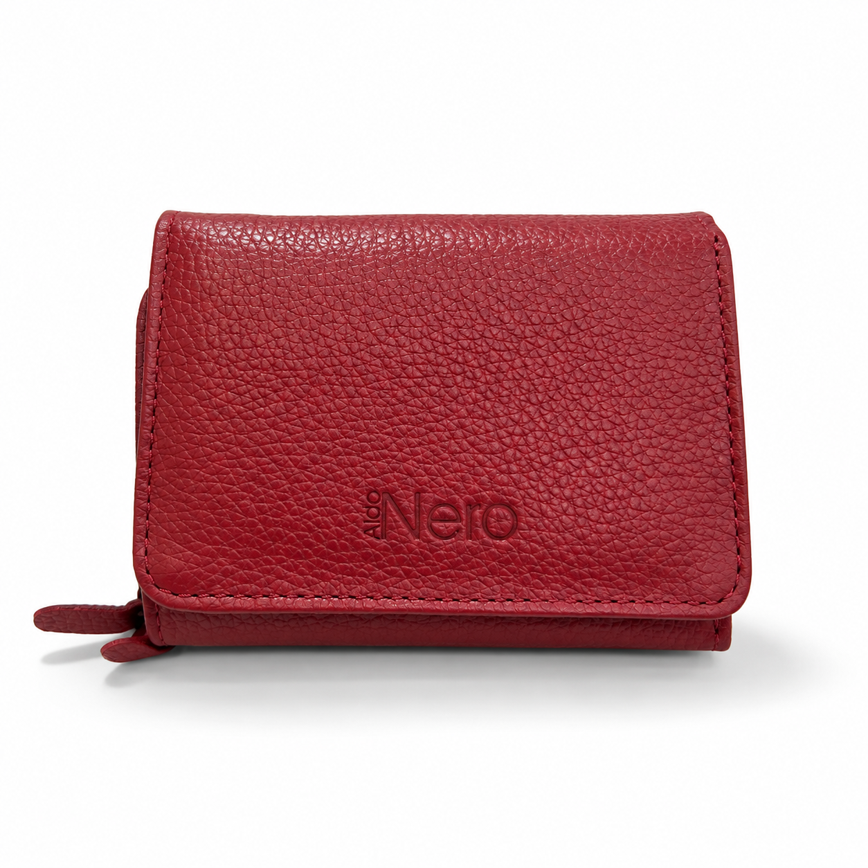 M313 143 VERMELHO 1