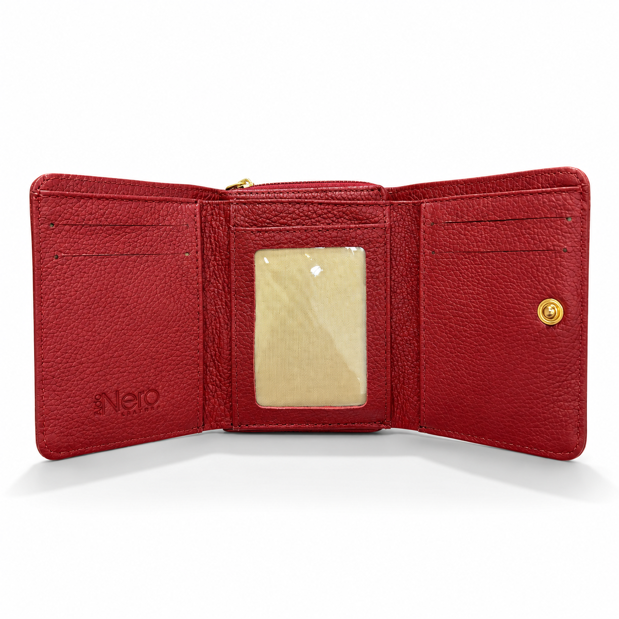 M313 143 VERMELHO 2