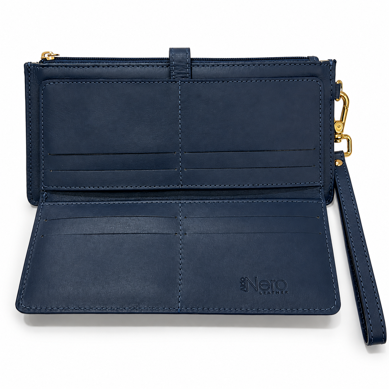 M369 033 AZUL 2