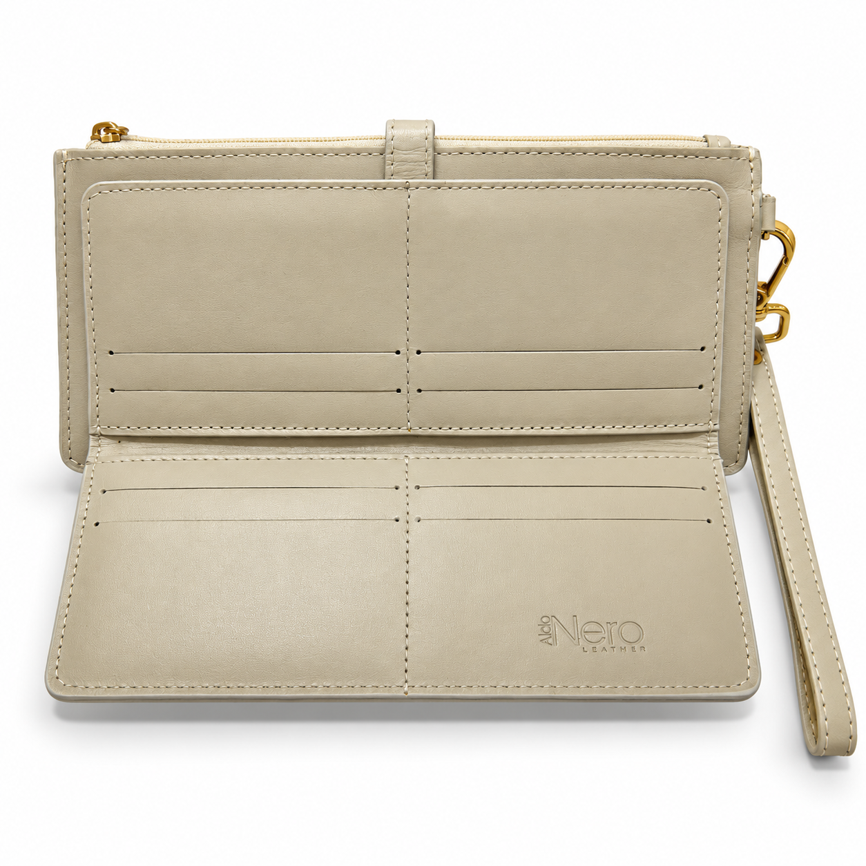 M369 033 CREMA 2