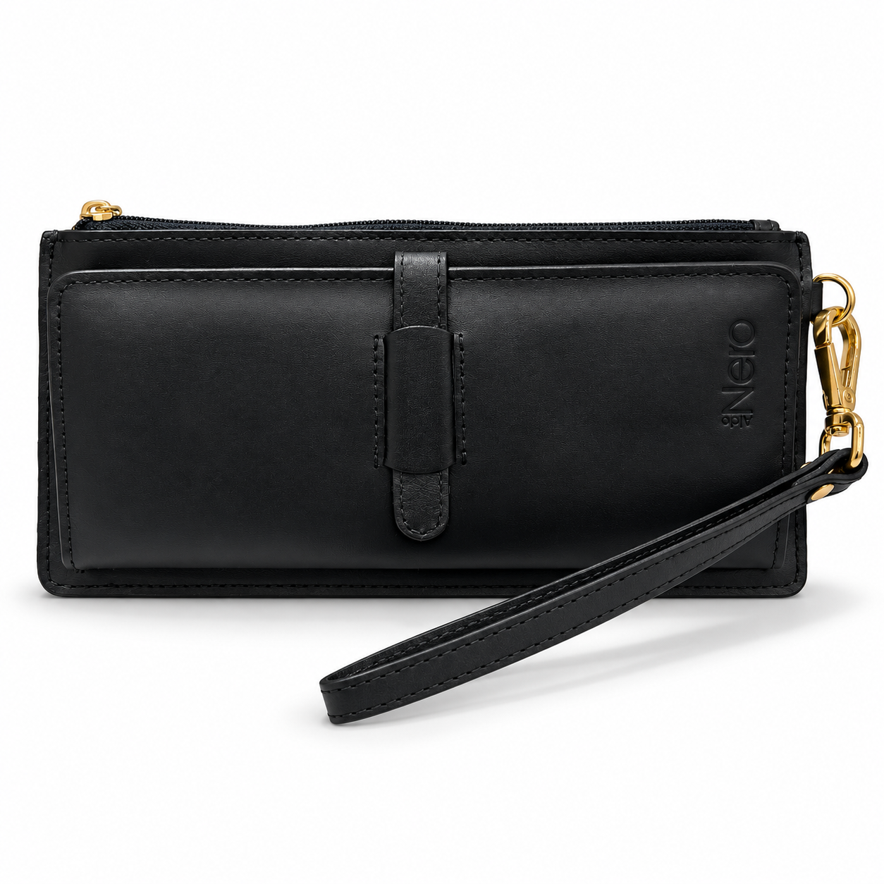 M369 033 NEGRO 1