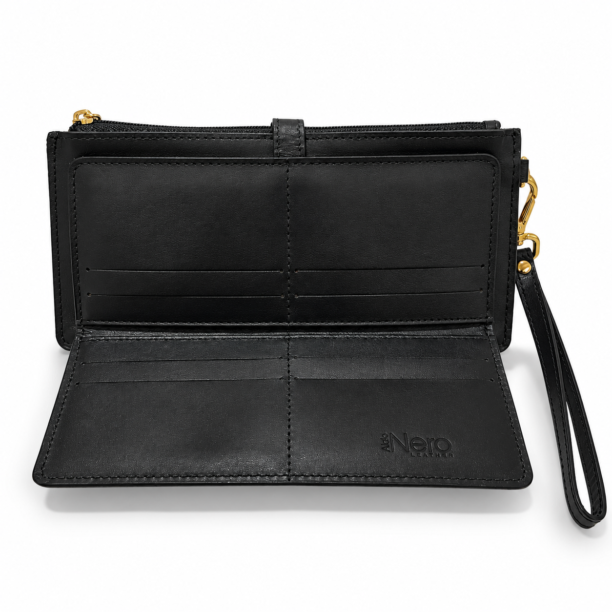 M369 033 NEGRO 2
