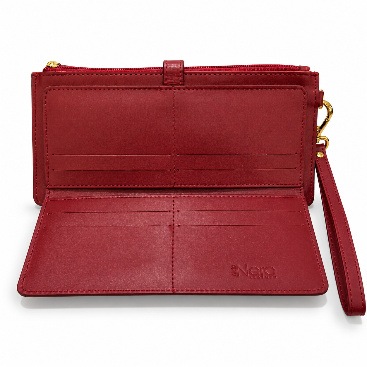 M369 033 VERMELHO 2